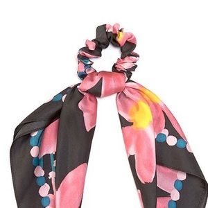 🆕🌸 Kate Spade ♠️ Hair Tie